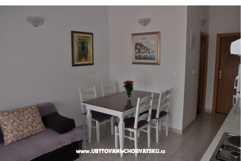 Apartamenty Vala – foto 6