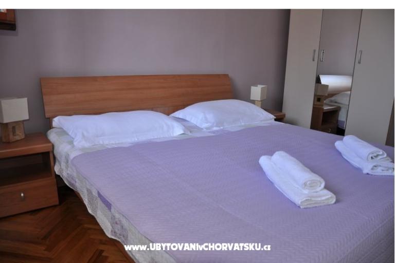 Apartamenty Vala – foto 7
