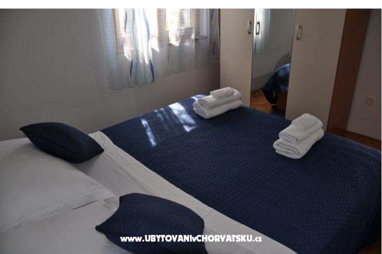 Apartamenty Vala – foto 8