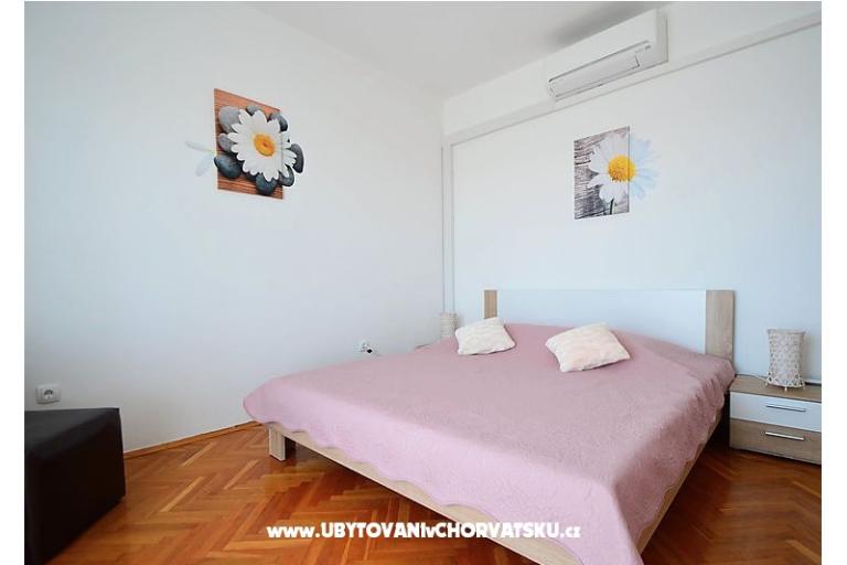 Apartament "Tonmar" – foto 10