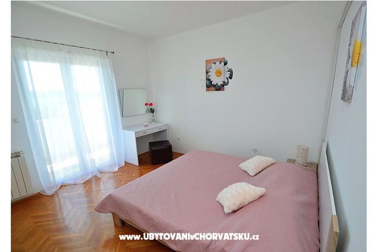 Apartament "Tonmar" – foto 11