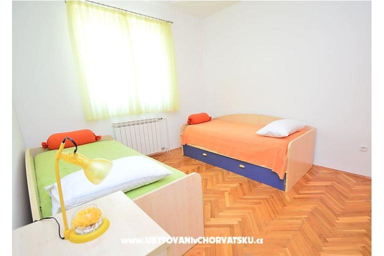 Apartament "Tonmar" – foto 12