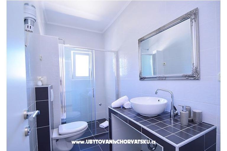 Apartament "Tonmar" – foto 13