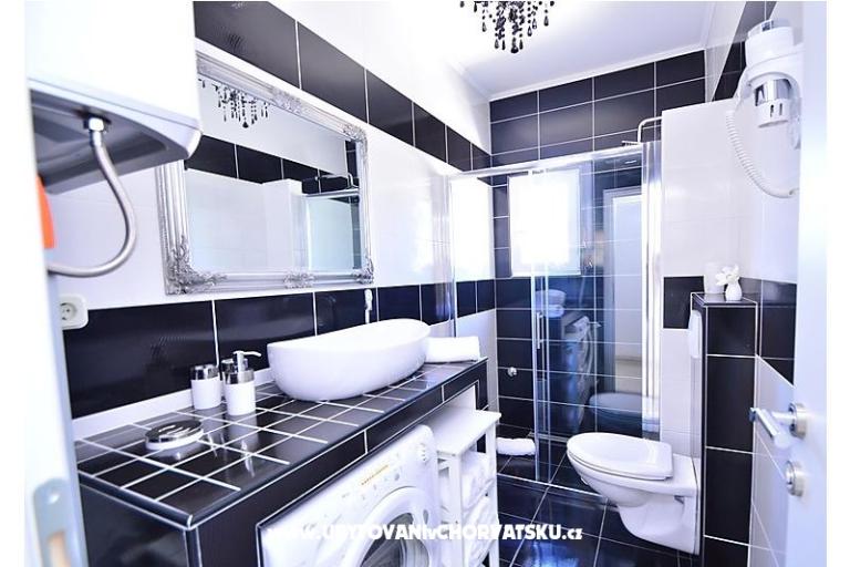 Apartament "Tonmar" – foto 14