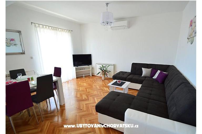 Apartament "Tonmar" – foto 15