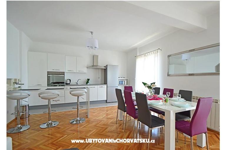 Apartament "Tonmar" – foto 16
