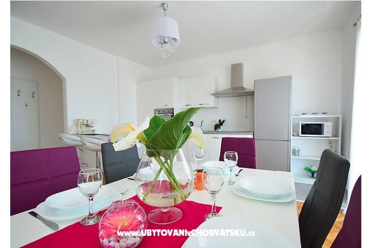 Apartament "Tonmar" – foto 17