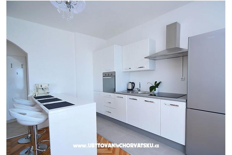 Apartament "Tonmar" – foto 18