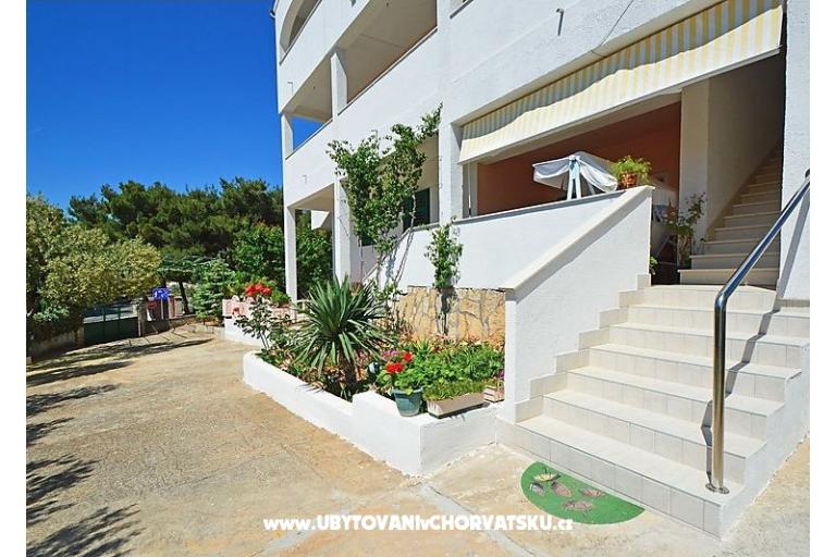 Apartament "Tonmar" – foto 6