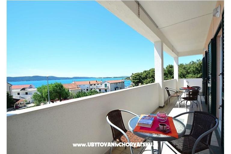 Apartament "Tonmar" – foto 8