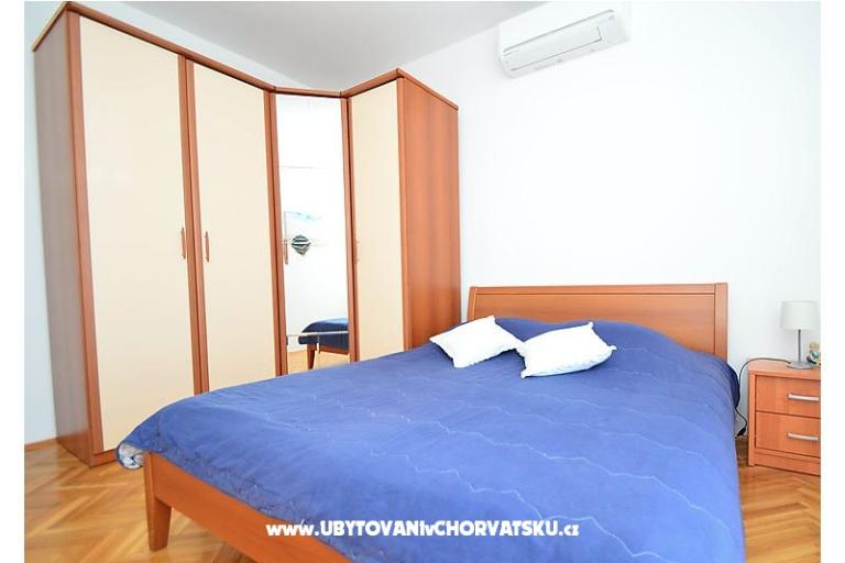 Apartament "Tonmar" – foto 9