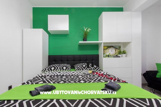 Apartamentts Slavica – foto 2