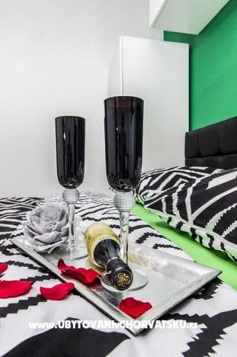 Apartamentts Slavica – foto 4