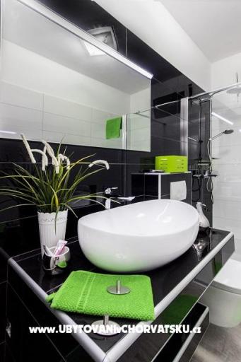 Apartamentts Slavica – foto 6