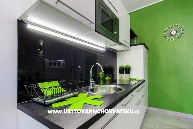 Apartamentts Slavica – foto 7