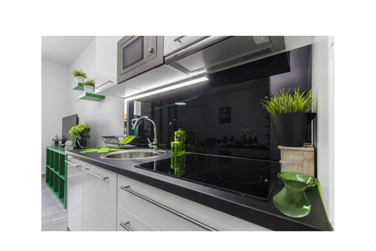 Apartamentts Slavica – foto 9