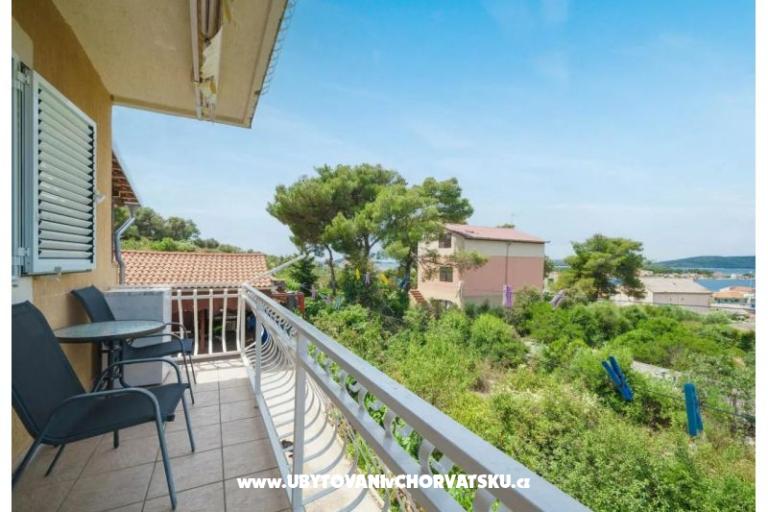 Apartamenty Verde – foto 17