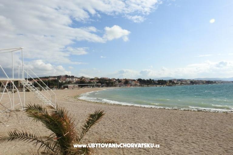 Apartamenty Verde – foto 2