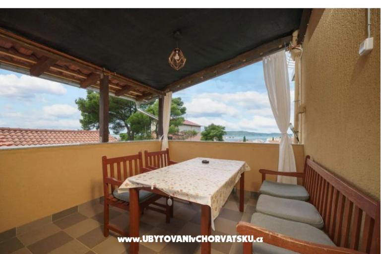 Apartamenty Verde – foto 5