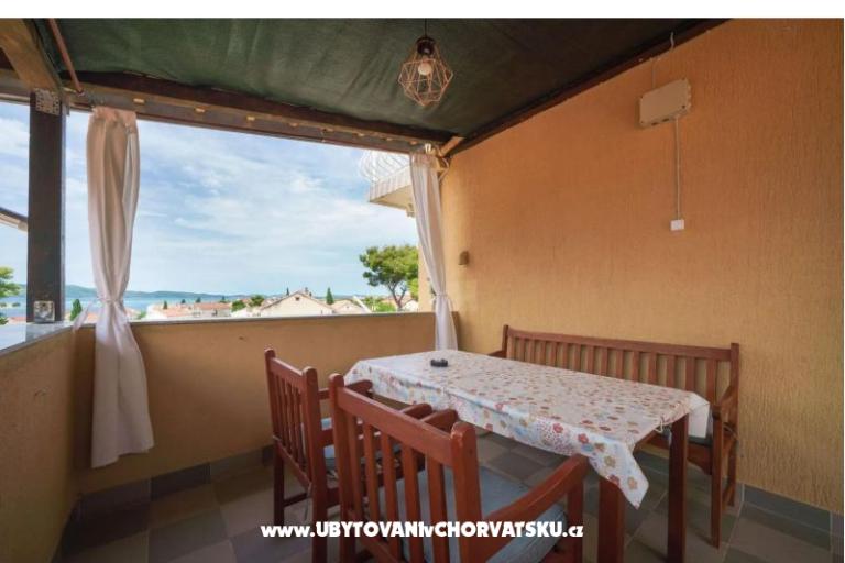 Apartamenty Verde – foto 6