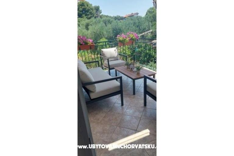 Sunset Hill Apartamenty – foto 10