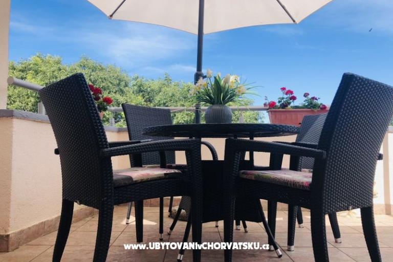 Sunset Hill Apartamenty – foto 11