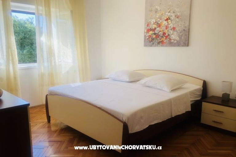 Sunset Hill Apartamenty – foto 12