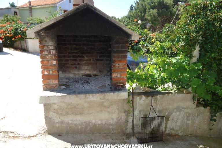 Sunset Hill Apartamenty – foto 13