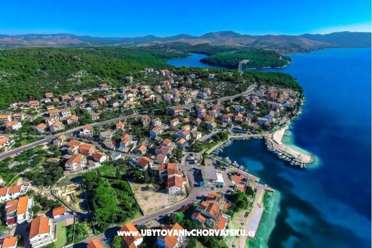 Sunset Hill Apartamenty – foto 14