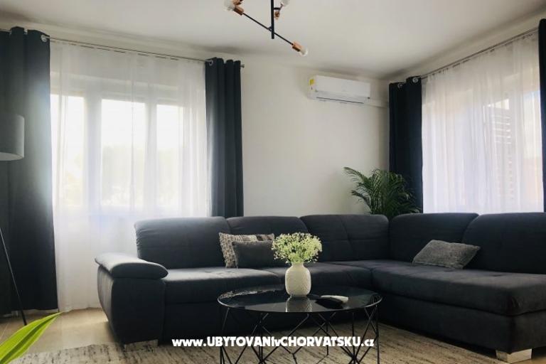 Sunset Hill Apartamenty – foto 3