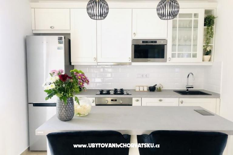 Sunset Hill Apartamenty – foto 4