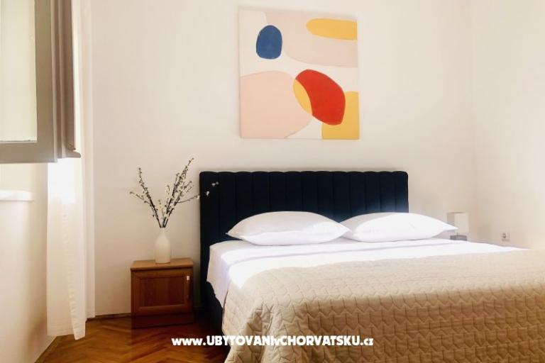 Sunset Hill Apartamenty – foto 5