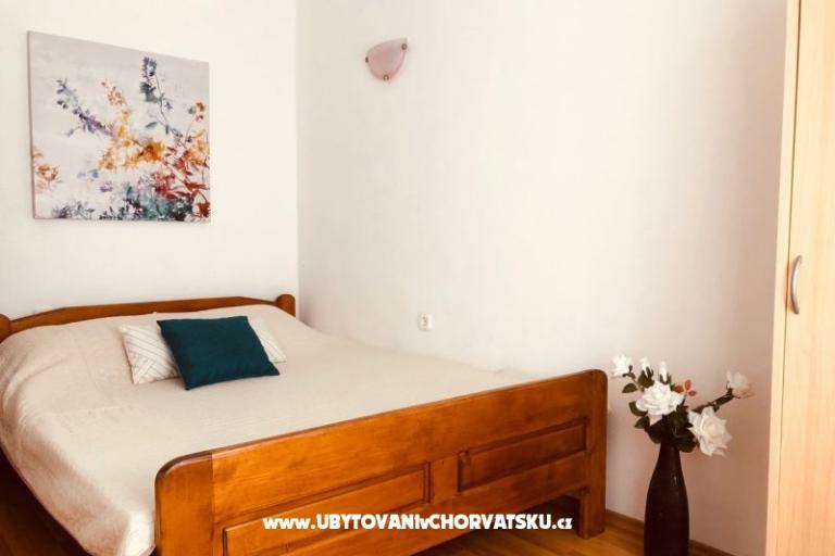 Sunset Hill Apartamenty – foto 7