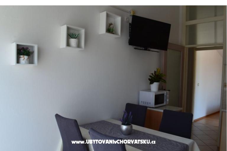 Apartamenty Katarina – foto 13