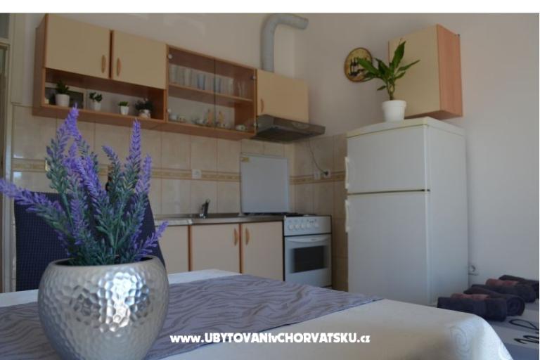 Apartamenty Katarina – foto 16