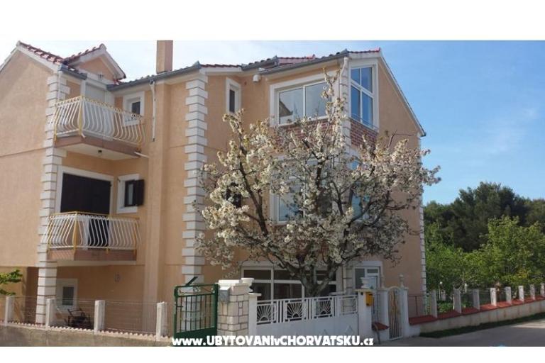 Apartamenty Katarina – foto 2