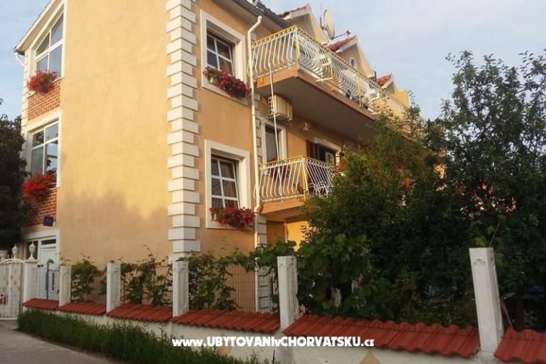 Apartamenty Katarina – foto 4