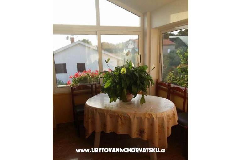 Apartamenty Katarina – foto 6