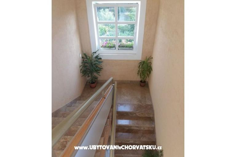 Apartamenty Katarina – foto 7