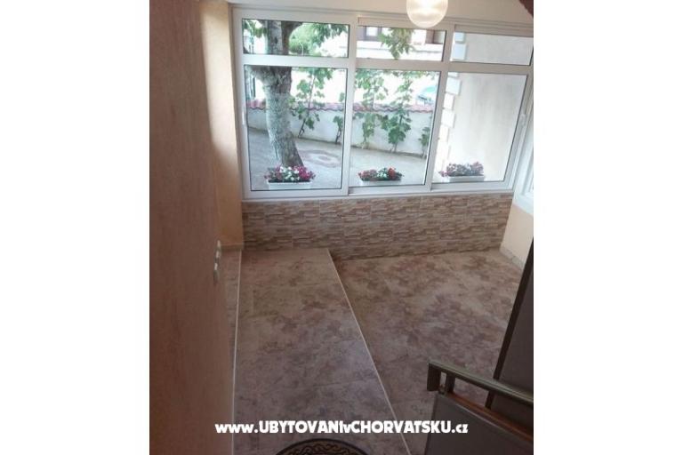 Apartamenty Katarina – foto 8