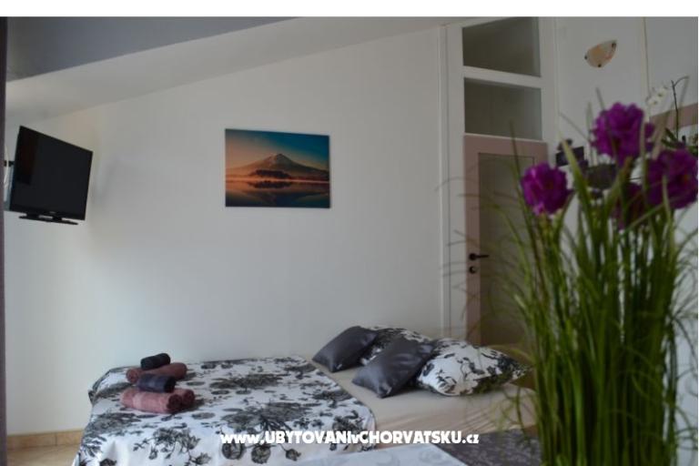 Apartamenty Katarina – foto 9