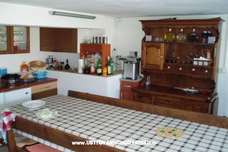 Apartamenty Marty – foto 14