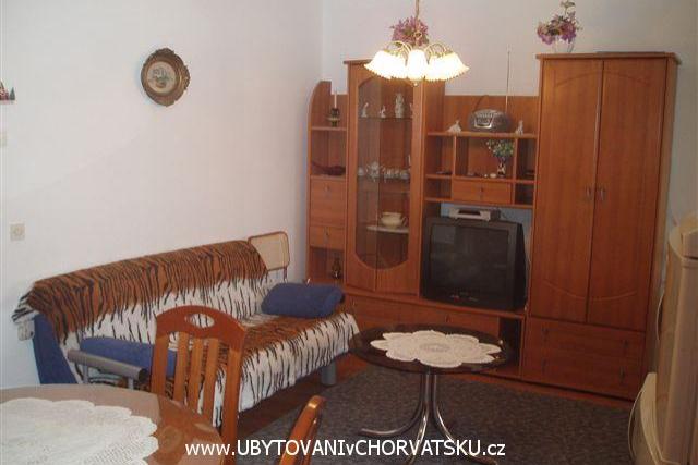 Apartamenty Marty – foto 6