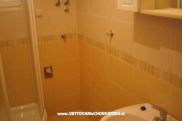 Apartamenty Bralic – foto 11