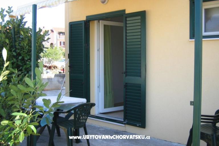 Apartamenty Bralic – foto 13