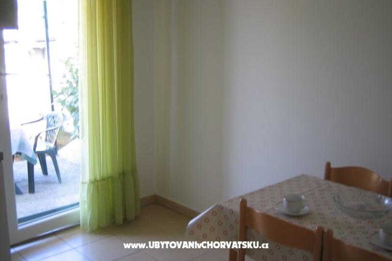 Apartamenty Bralic – foto 14