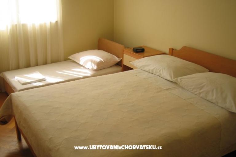 Apartamenty Bralic – foto 15