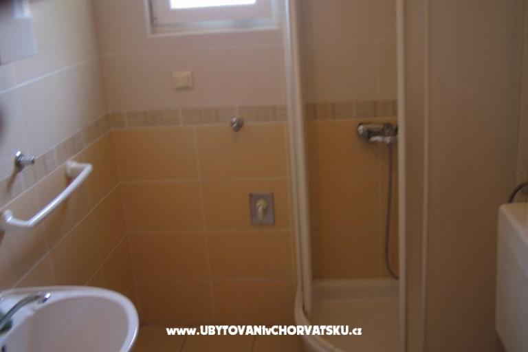 Apartamenty Bralic – foto 16