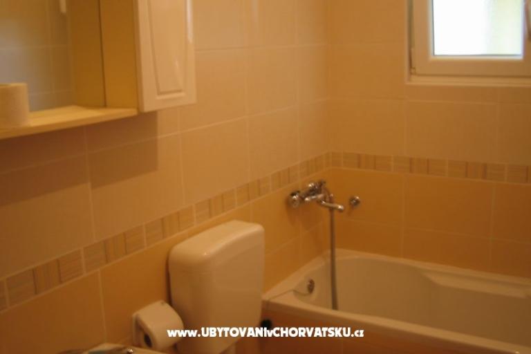 Apartamenty Bralic – foto 17