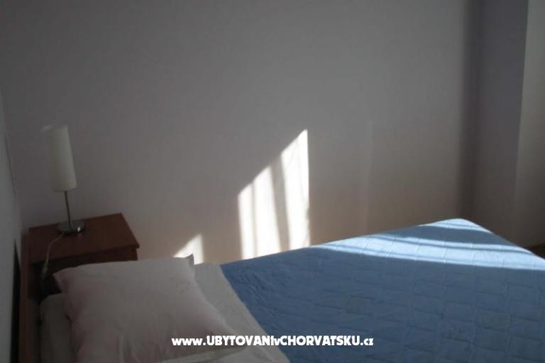 Apartamenty Bralic – foto 6